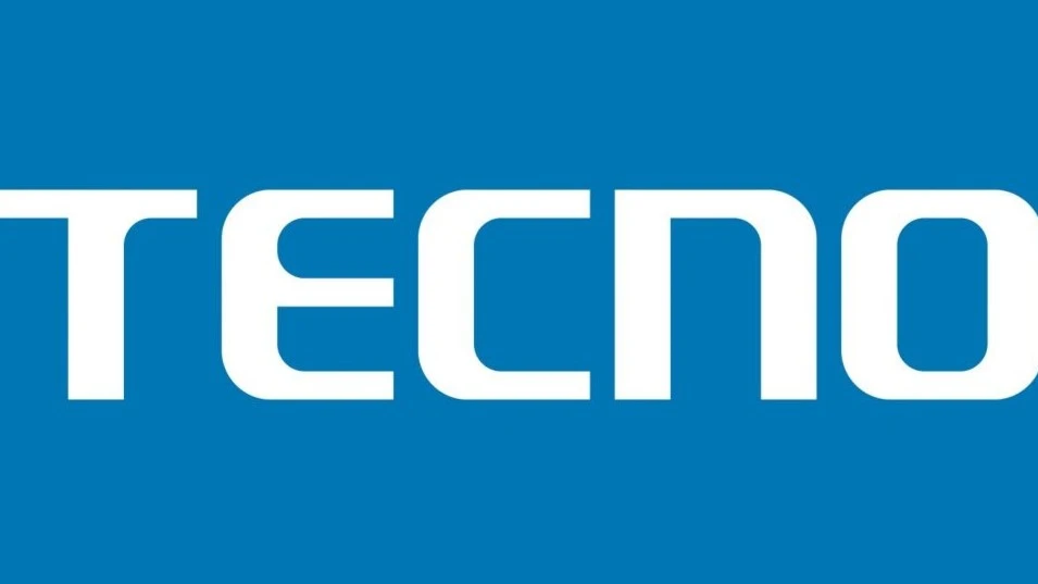 Tecno